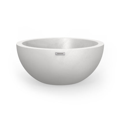 Barcelona 750 Bowl ⌀75x33