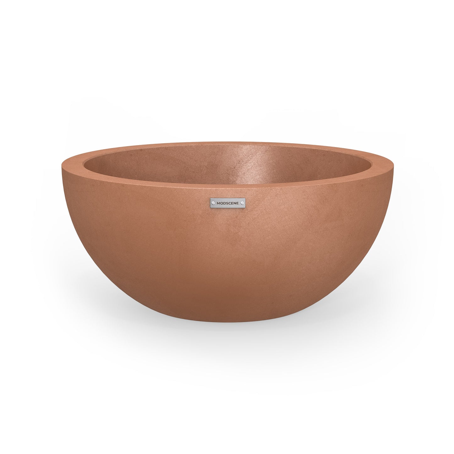 Barcelona 750 Bowl ⌀75x33