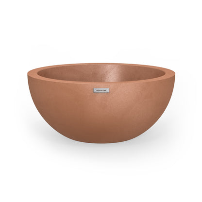 Barcelona 750 Bowl ⌀75x33