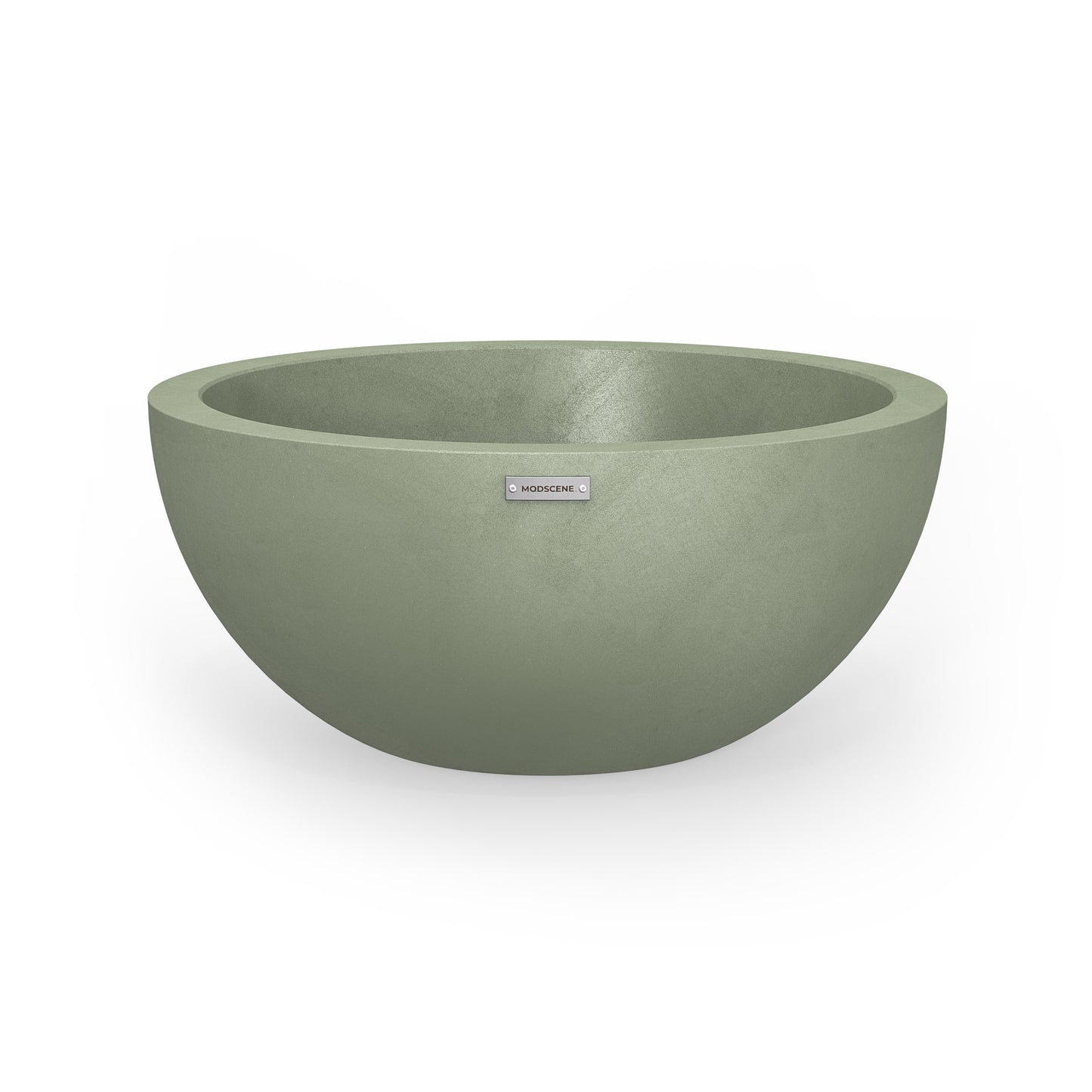 Barcelona 750 Bowl ⌀75x33
