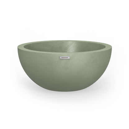 Barcelona 750 Bowl ⌀75x33