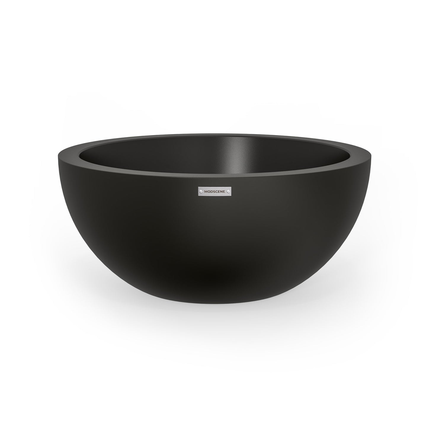 Barcelona 750 Bowl ⌀75x33