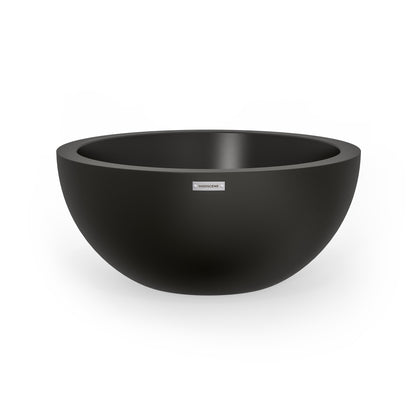 Barcelona 750 Bowl ⌀75x33