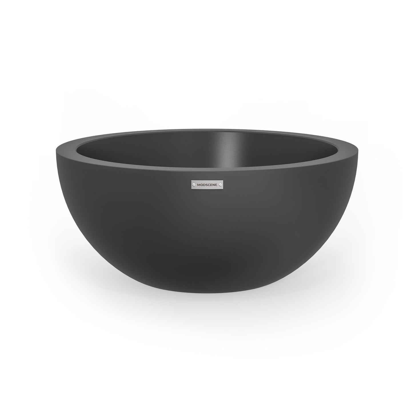 Barcelona 750 Bowl ⌀75x33