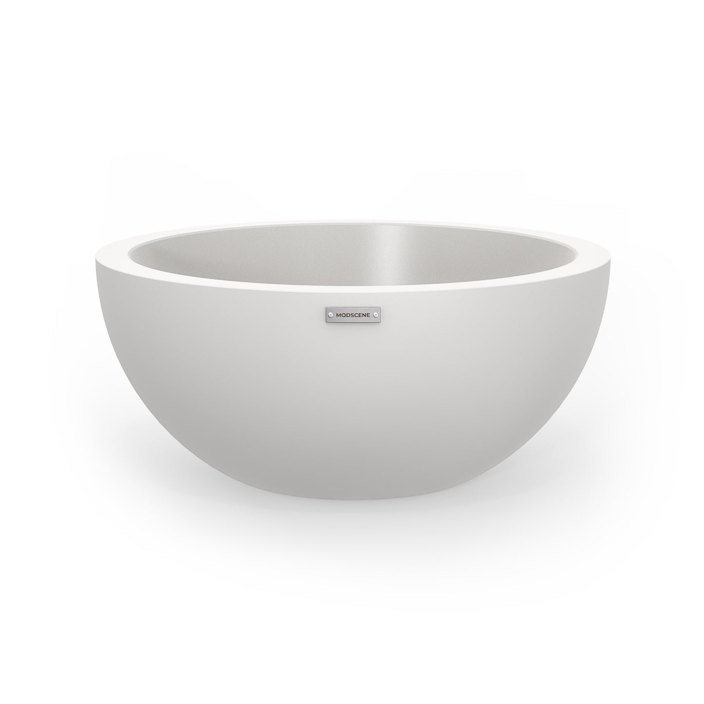 Barcelona 750 Bowl ⌀75x33