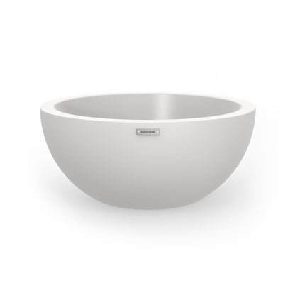 Barcelona 750 Bowl ⌀75x33
