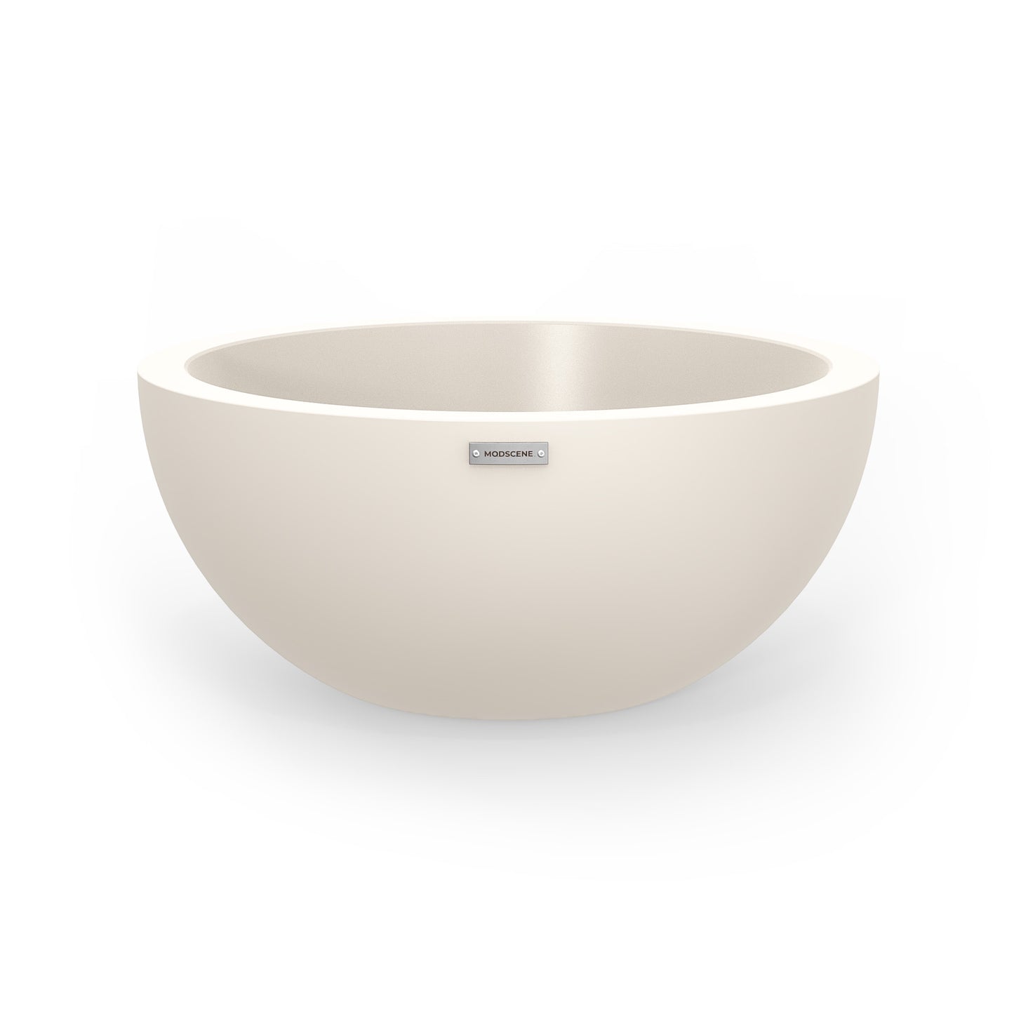 Barcelona 750 Bowl ⌀75x33