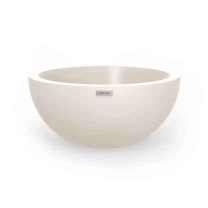 Barcelona 750 Bowl ⌀75x33