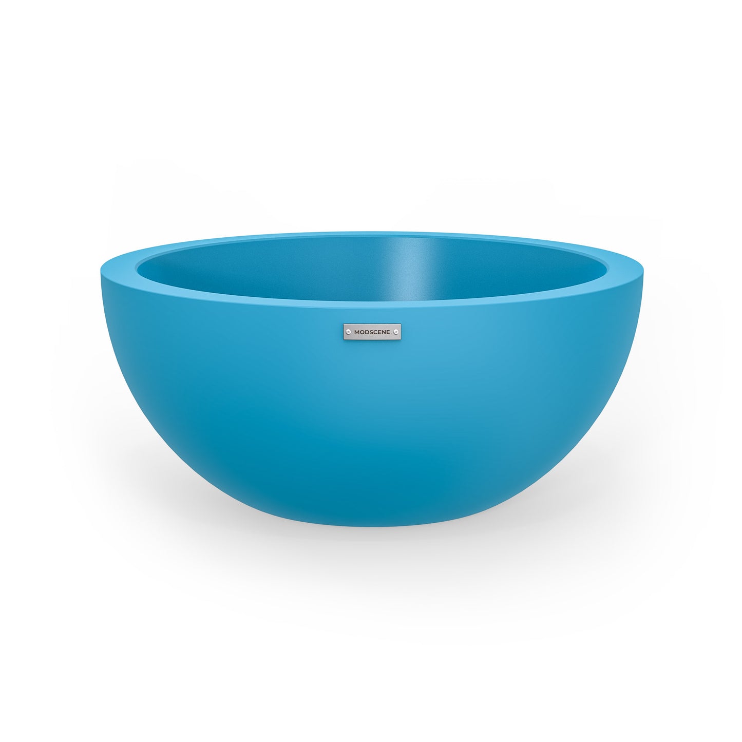 Barcelona 750 Bowl ⌀75x33