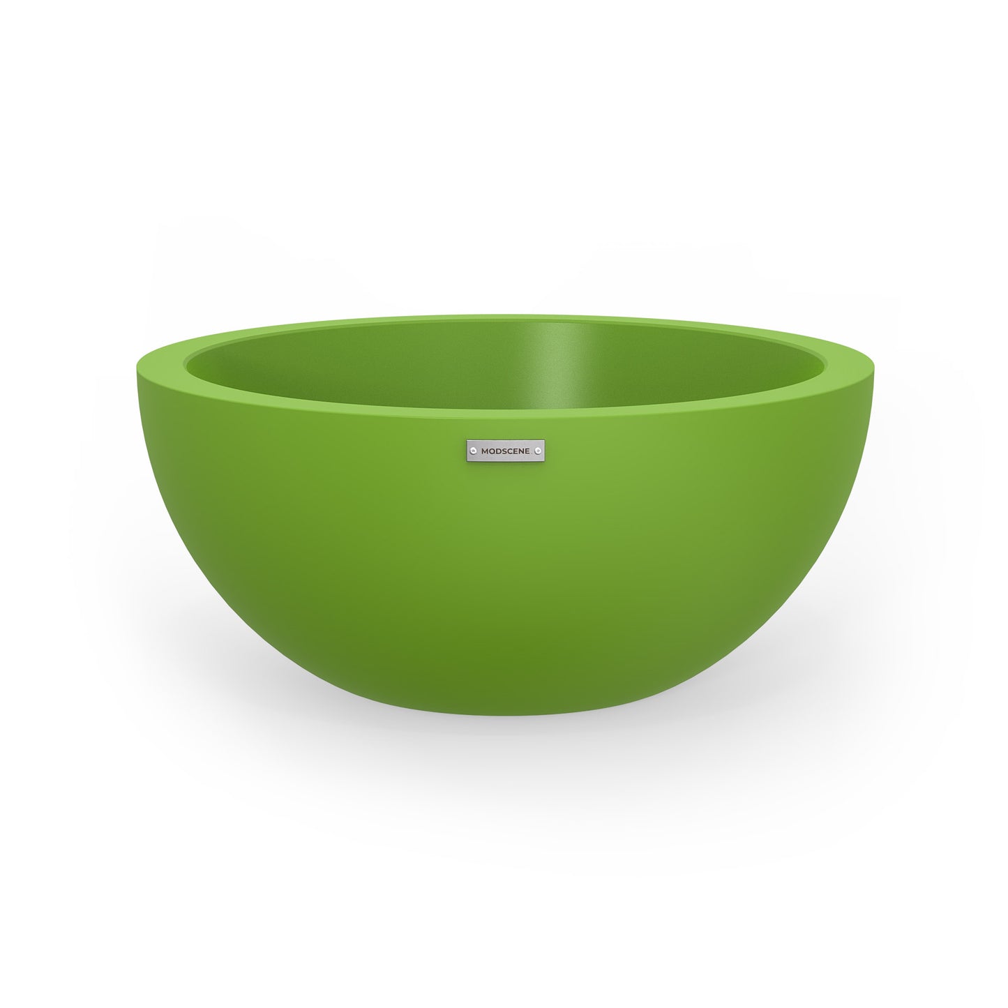 Barcelona 750 Bowl ⌀75x33