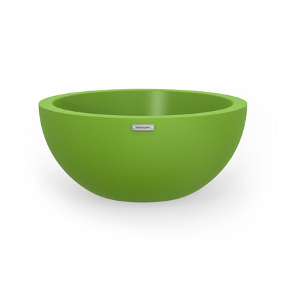Barcelona 750 Bowl ⌀75x33