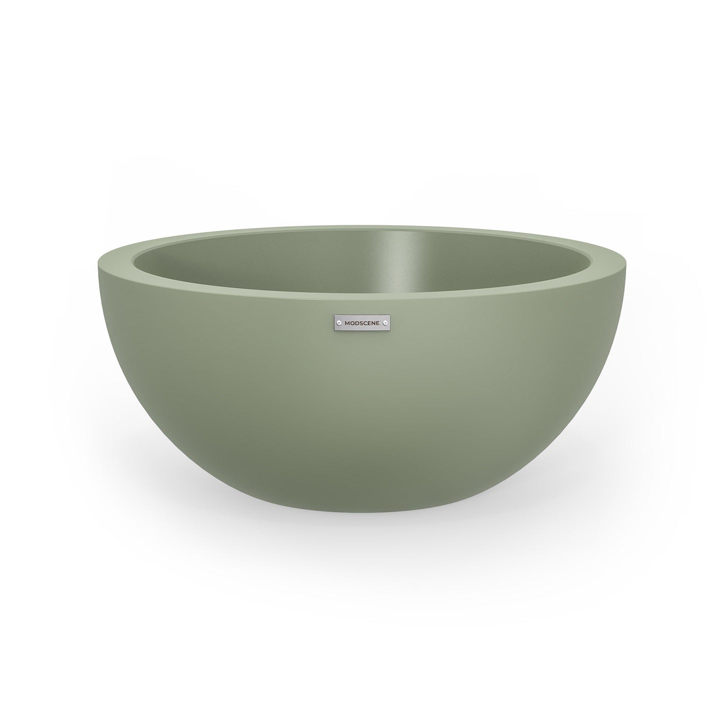 Barcelona 750 Bowl ⌀75x33