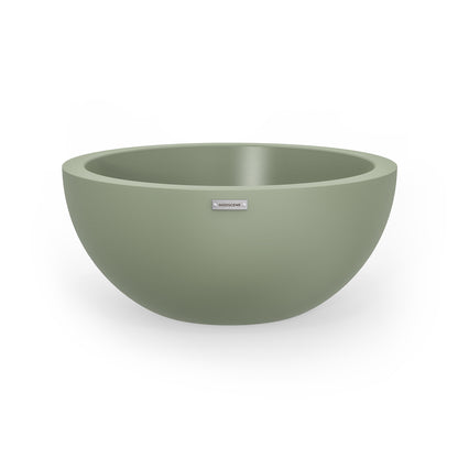 Barcelona 750 Bowl ⌀75x33
