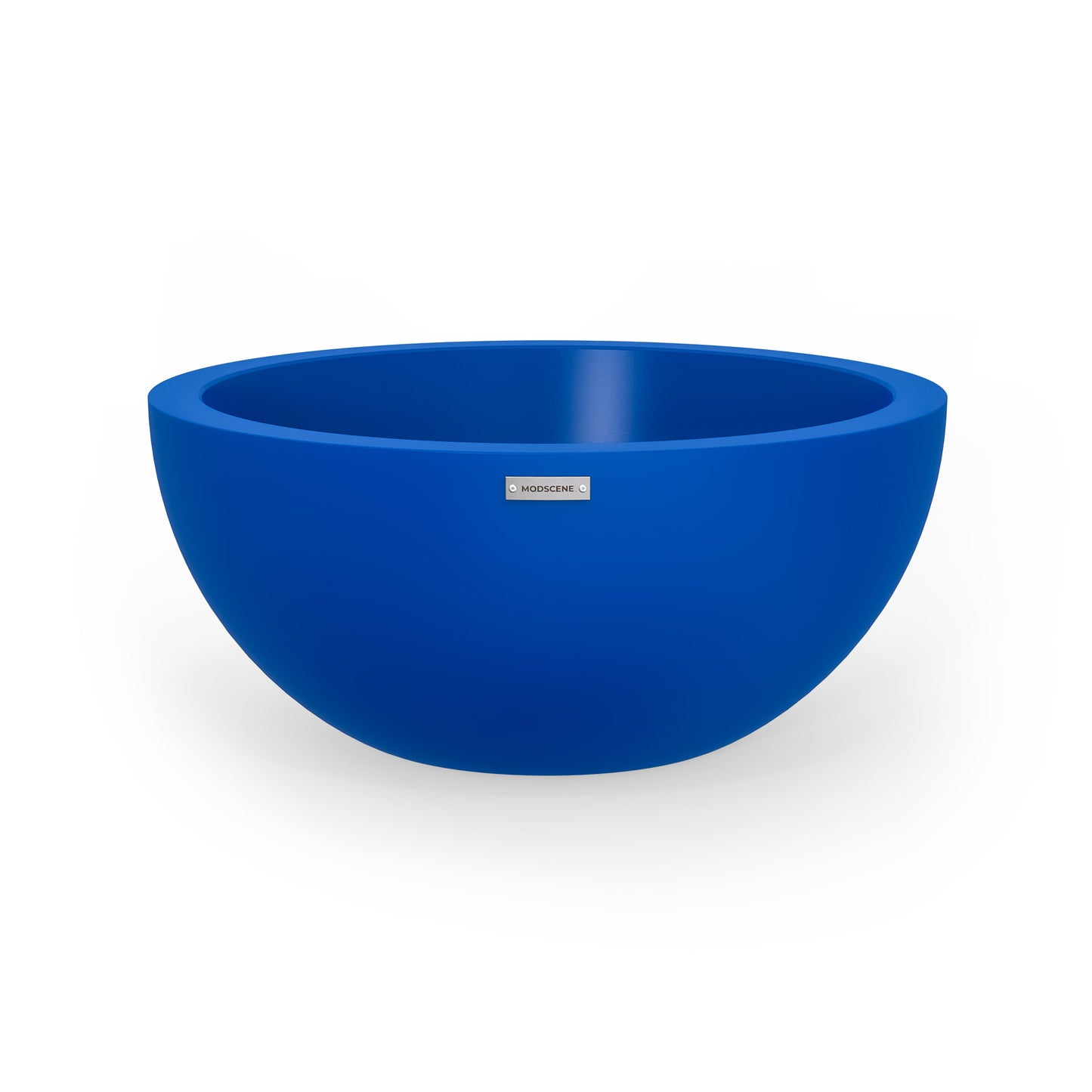 Barcelona 750 Bowl ⌀75x33
