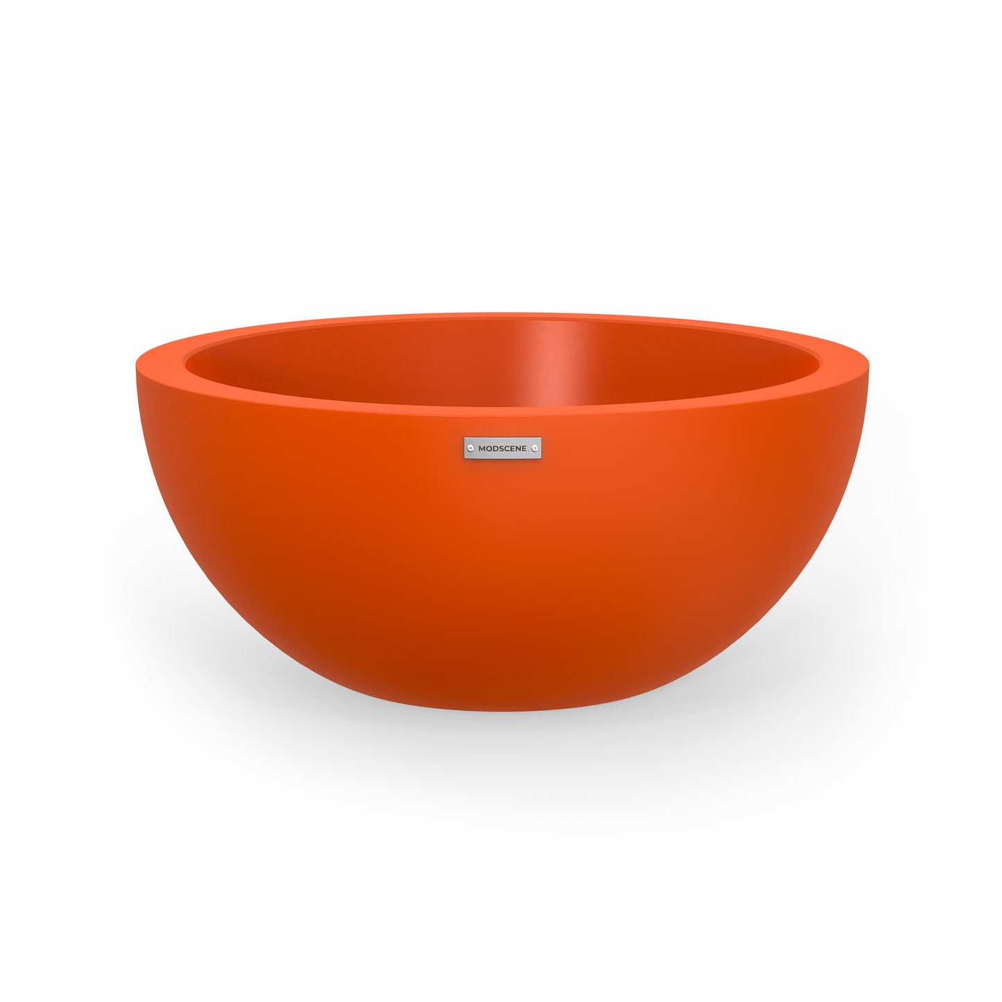 Barcelona 750 Bowl ⌀75x33