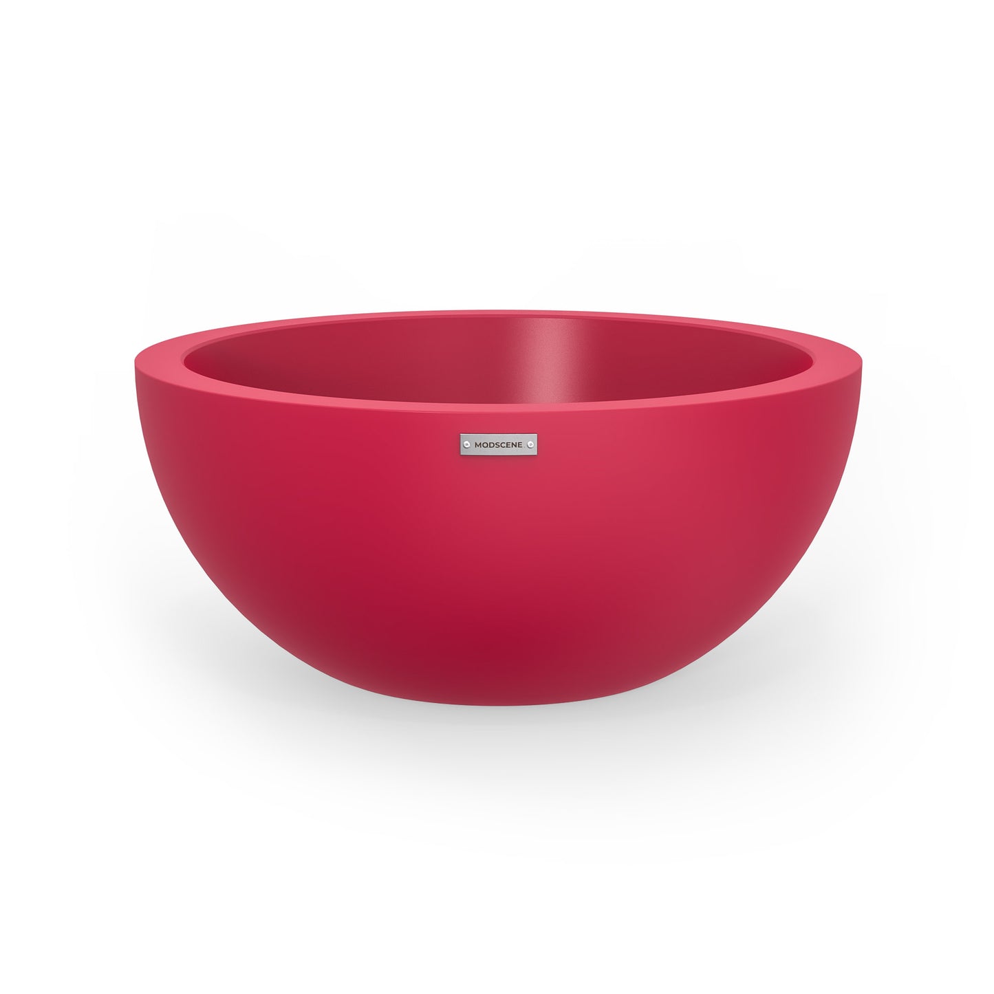 Barcelona 750 Bowl ⌀75x33