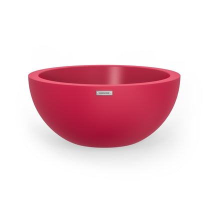 Barcelona 750 Bowl ⌀75x33