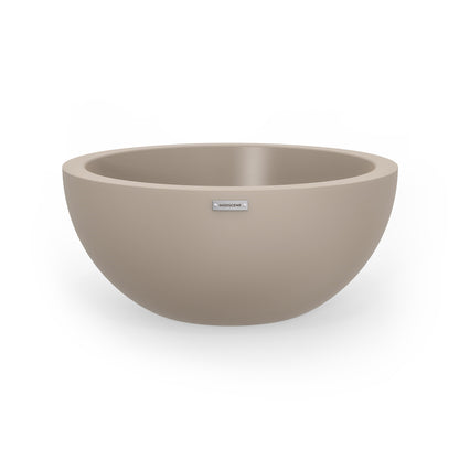 Barcelona 750 Bowl ⌀75x33