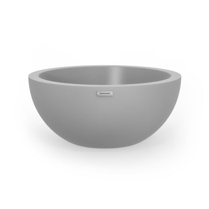 Barcelona 750 Bowl ⌀75x33