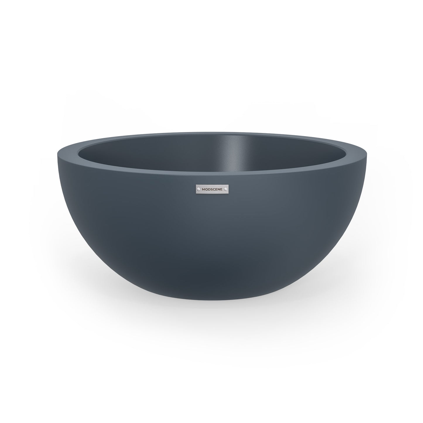 Barcelona 750 Bowl ⌀75x33