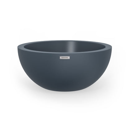 Barcelona 750 Bowl ⌀75x33