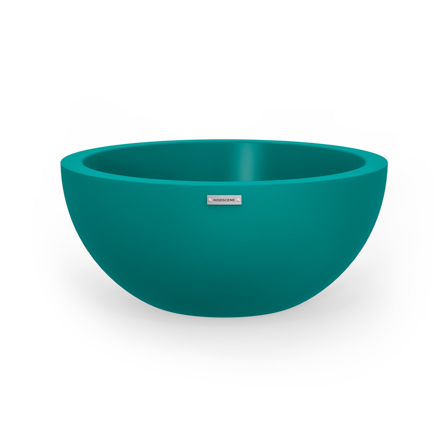 Barcelona 750 Bowl ⌀75x33