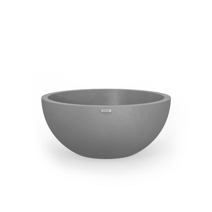 Barcelona 1000 Bowl ⌀44x100
