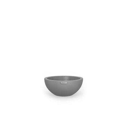 Barcelona 500 Bowl ⌀50x22