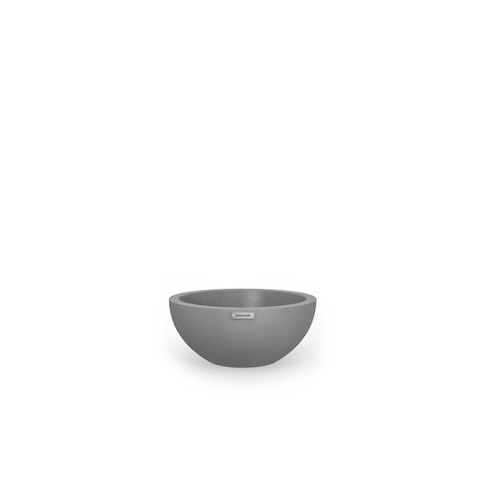 Barcelona 500 Bowl ⌀50x22