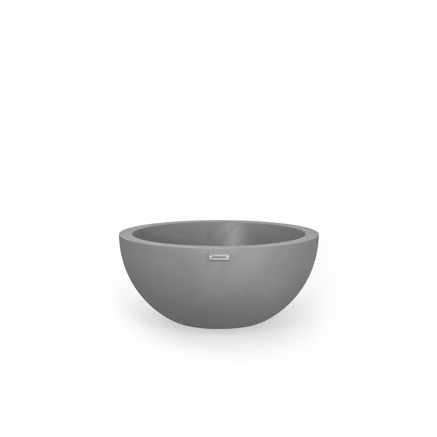 Barcelona 750 Bowl ⌀75x33