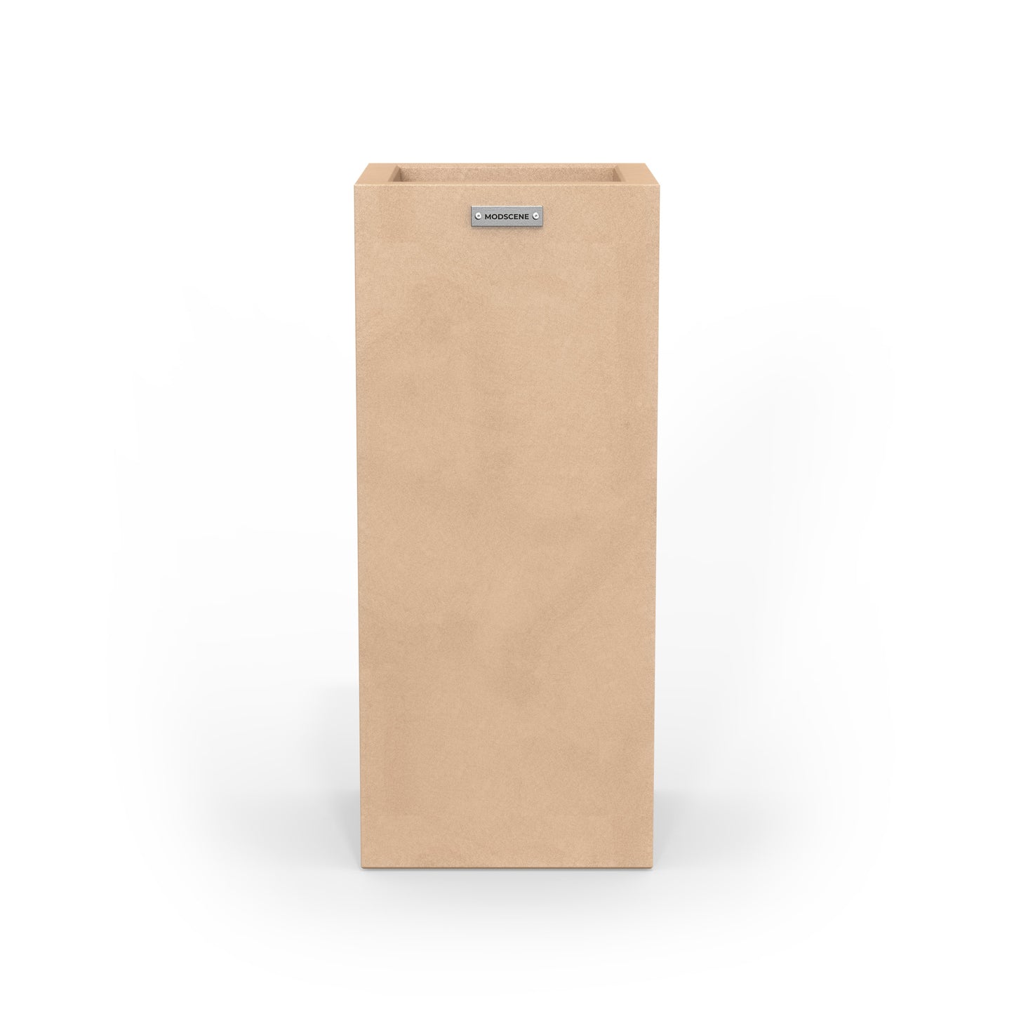 Cubik Slim 300 ⌀30x70
