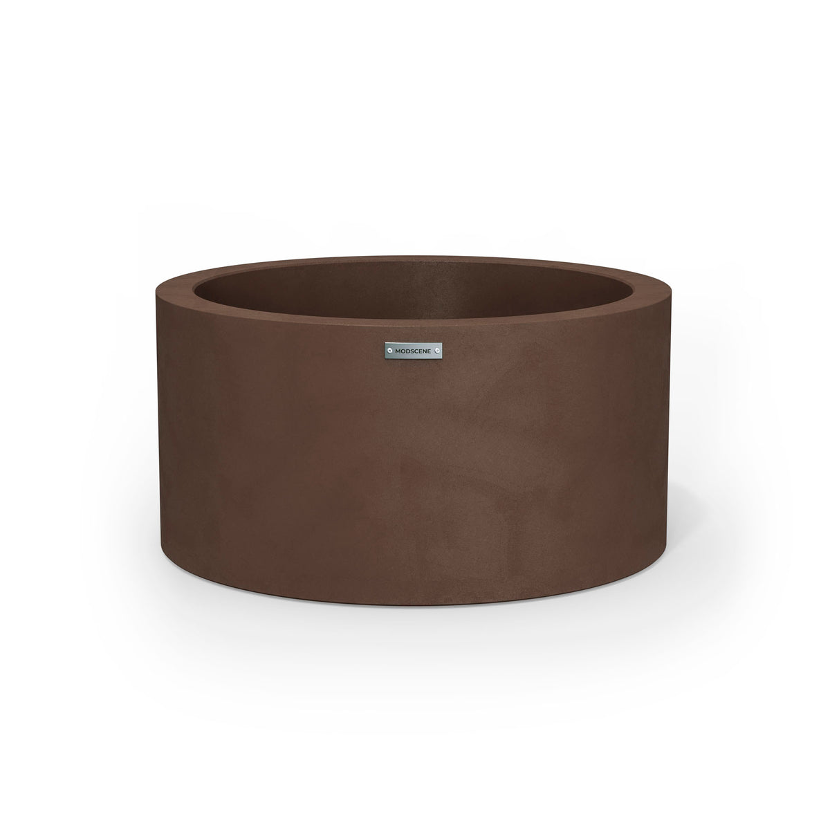 Cylindrus 350 ⌀70x35