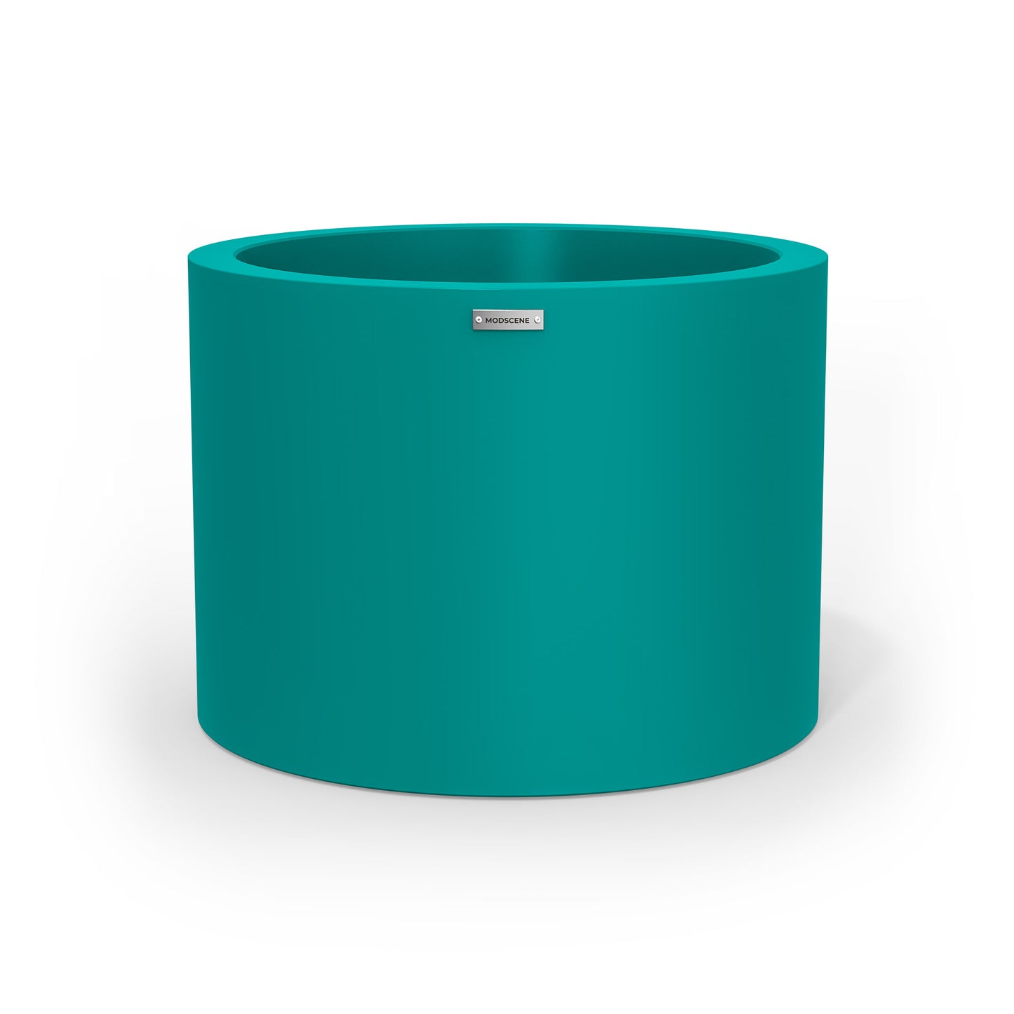 Cylindrus 500  ⌀70x50