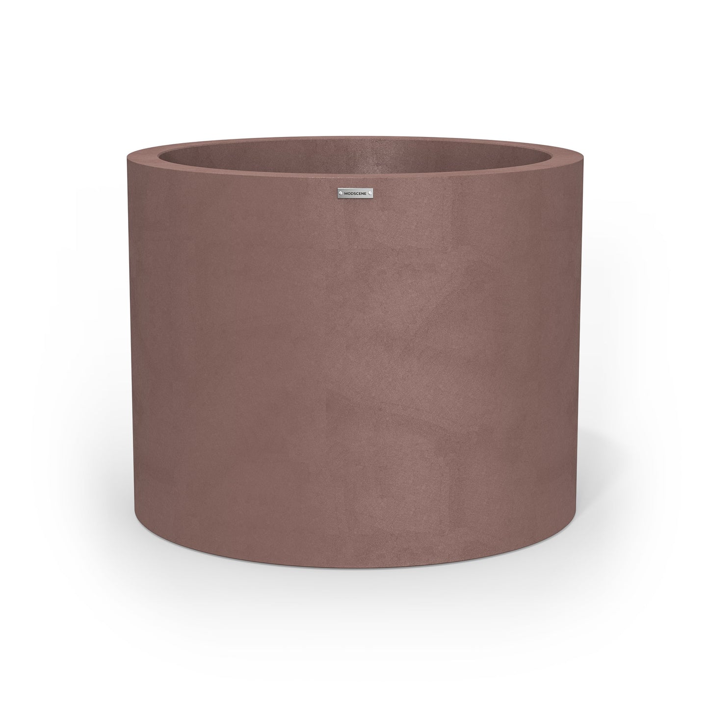 Cylindrus 800 ⌀100x80
