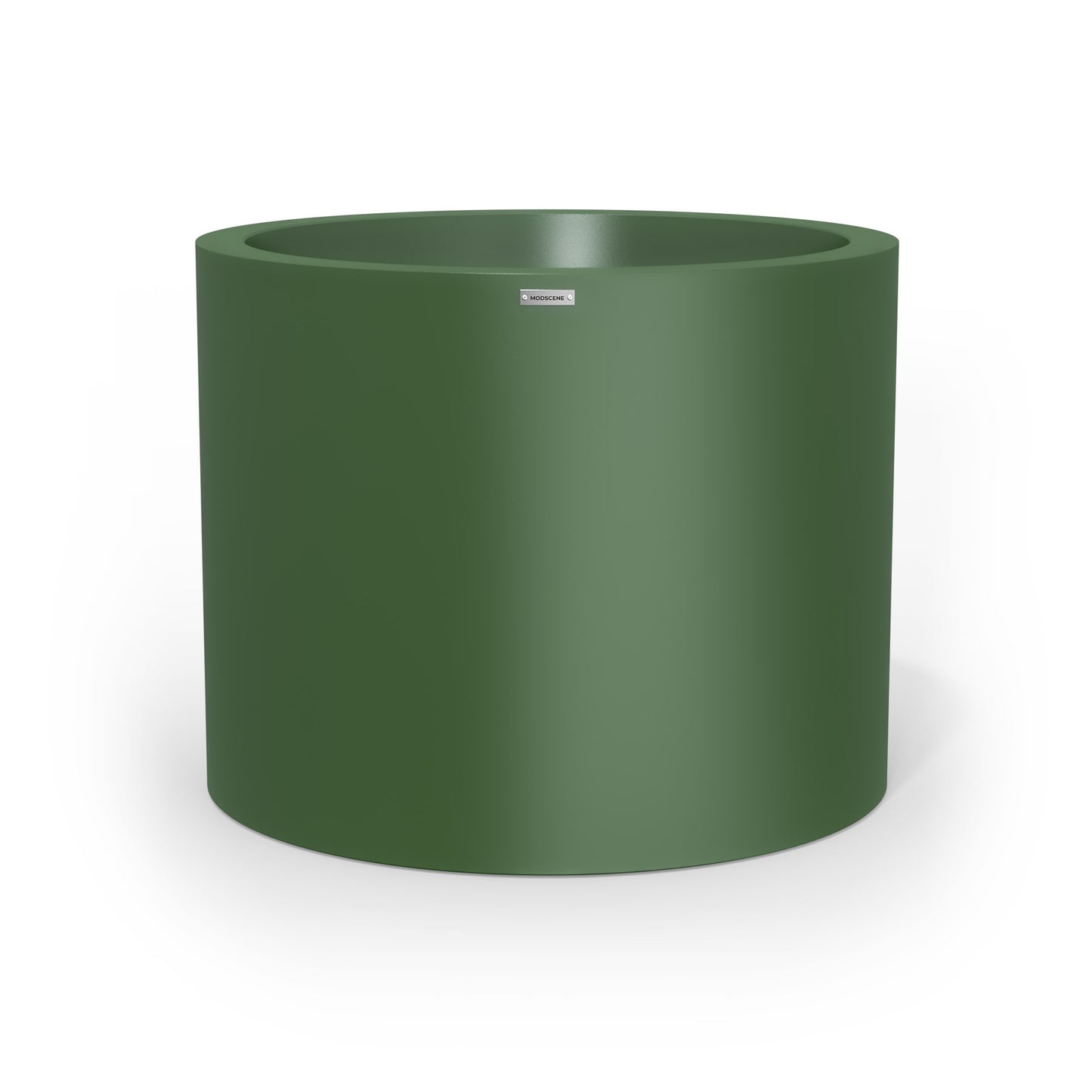 Cylindrus 800 ⌀100x80