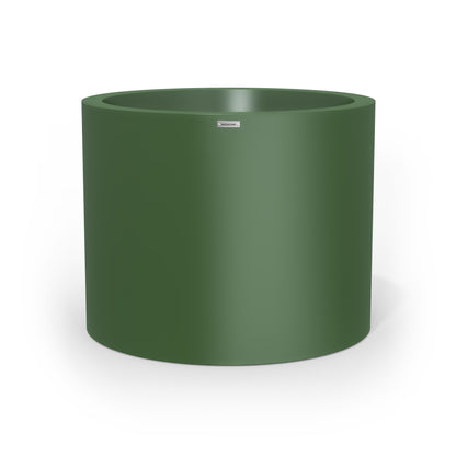 Cylindrus 800 ⌀100x80