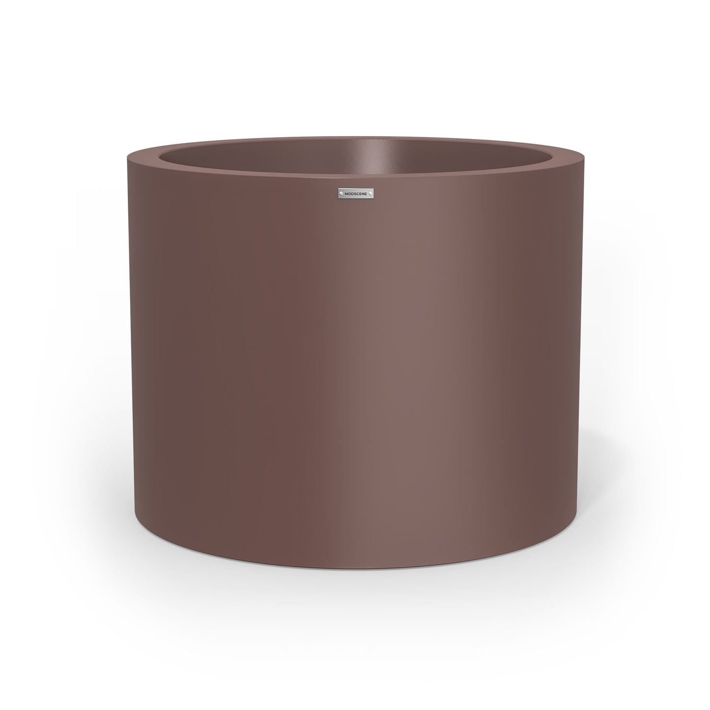 Cylindrus 800 ⌀100x80