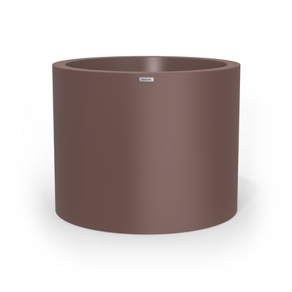 Cylindrus 800 ⌀100x80