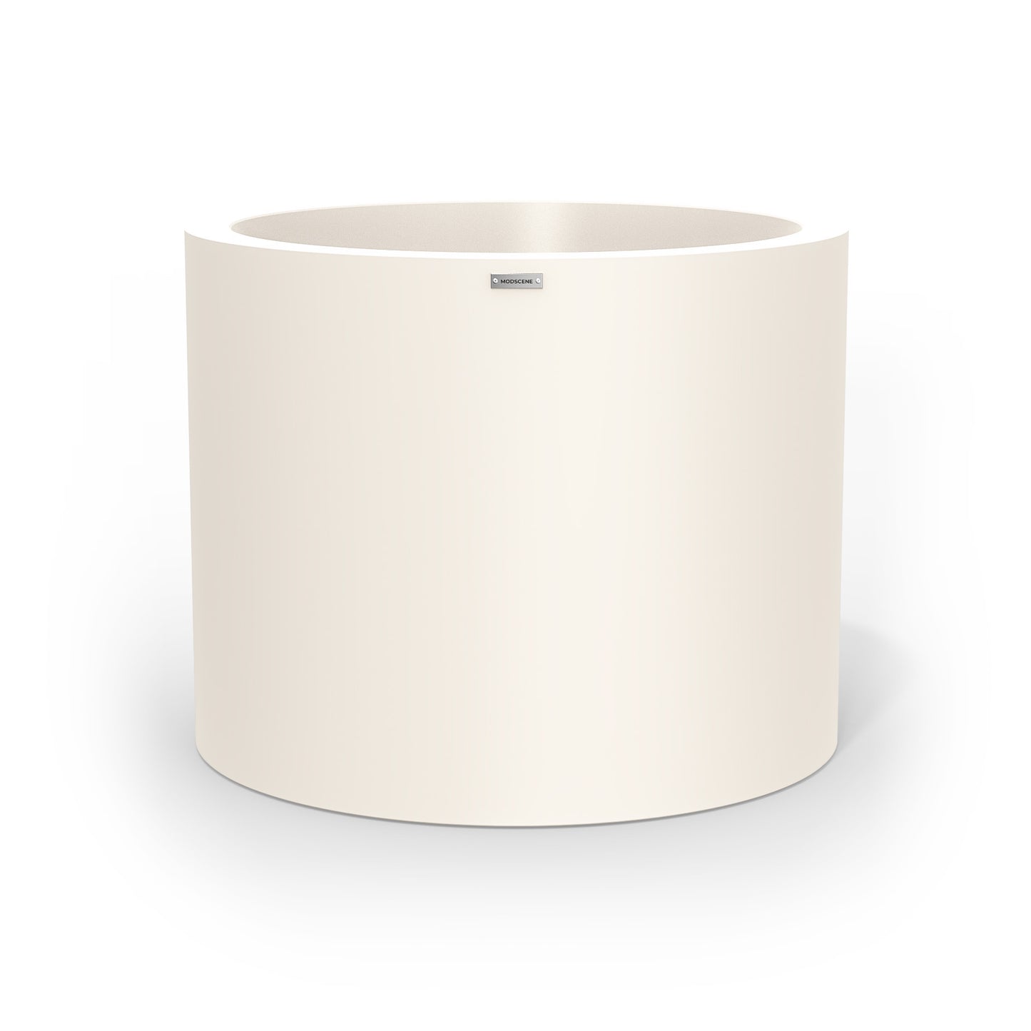 Cylindrus 800 ⌀100x80