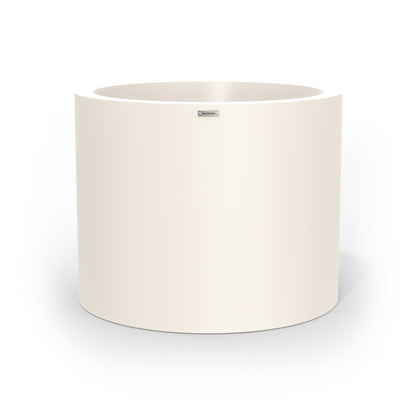 Cylindrus 800 ⌀100x80