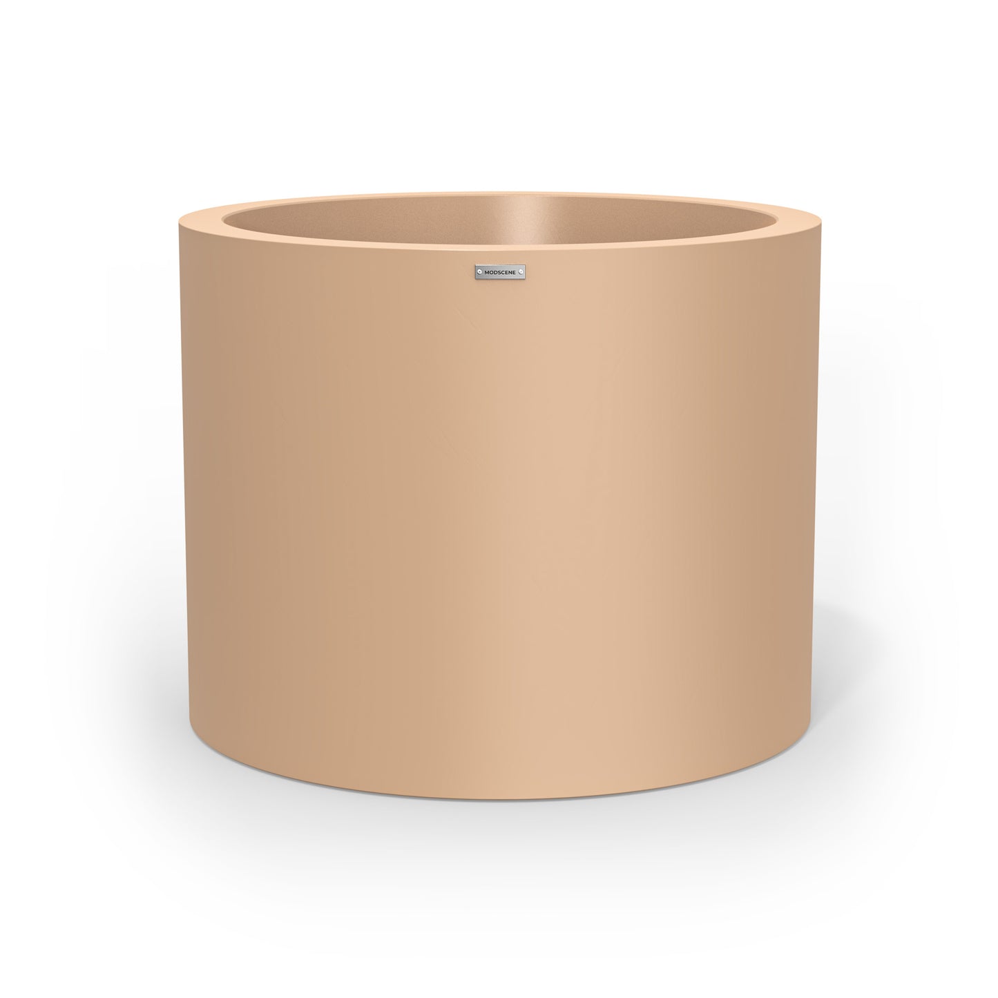 Cylindrus 800 ⌀100x80
