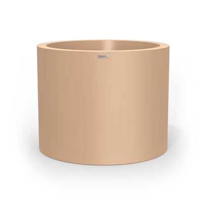 Cylindrus 800 ⌀100x80