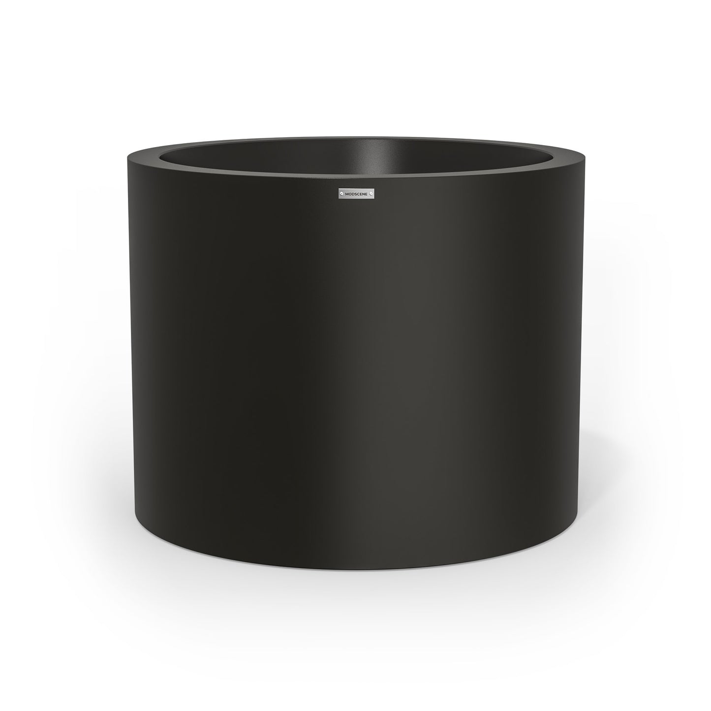 Cylindrus 800 ⌀100x80