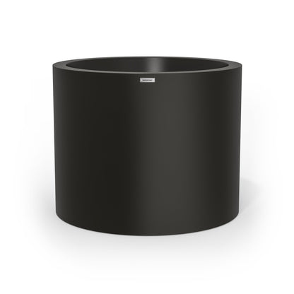 Cylindrus 800 ⌀100x80