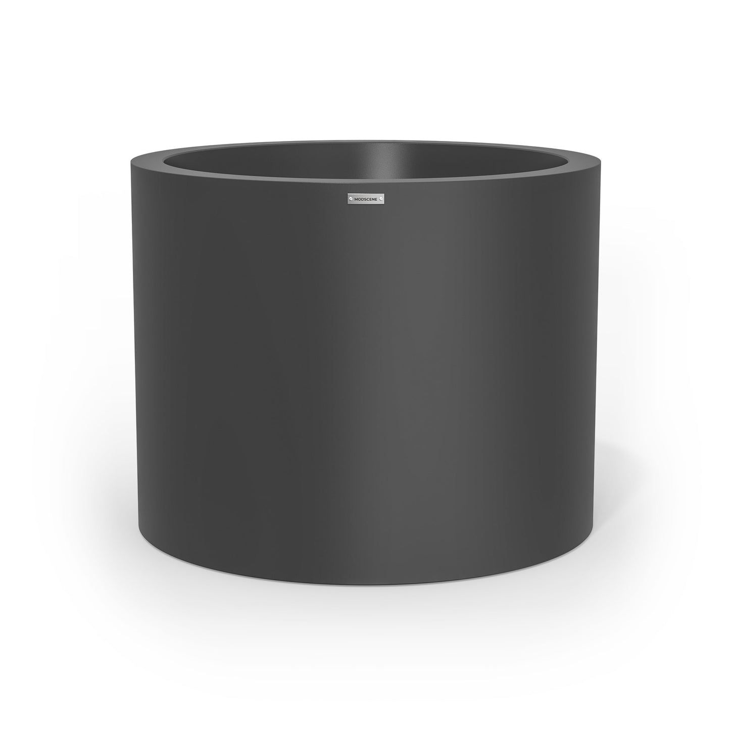 Cylindrus 800 ⌀100x80