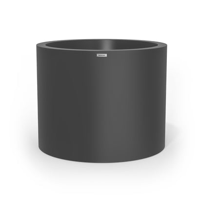 Cylindrus 800 ⌀100x80