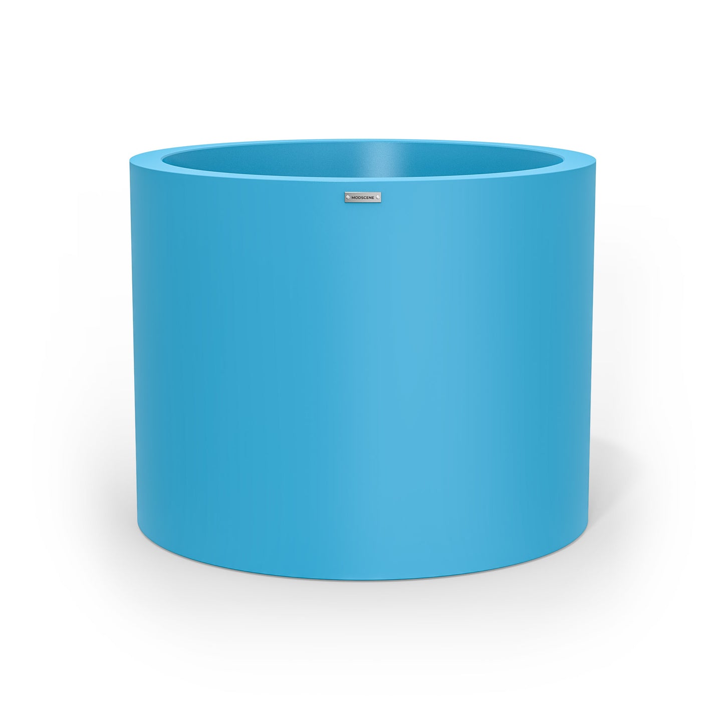 Cylindrus 800 ⌀100x80