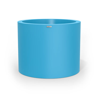 Cylindrus 800 ⌀100x80