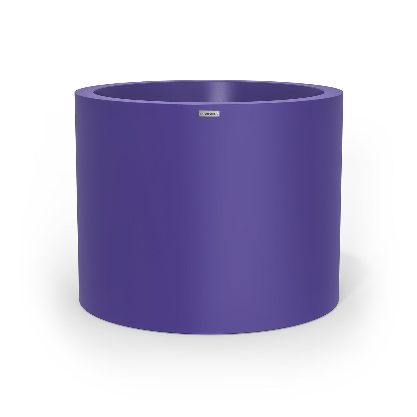 Cylindrus 800 ⌀100x80