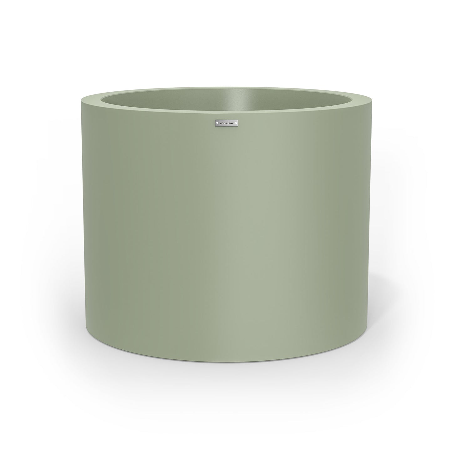Cylindrus 800 ⌀100x80